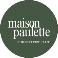 maison paulette logo - Similar company to Placeshaker