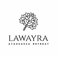 LaWayra Ayahuasca Retreat logo - Similar company to Whowhywhenwhere.How