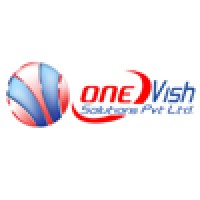 One Vish Solutions Pvt.Ltd