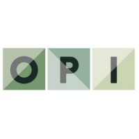 Office for Public Integrity logo - Similar company to Equal Opportunity Sa
