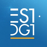 ESTRADA DIGITALS logo - Similar company to One2Go Experience