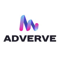 AdVerve Co logo - Similar company to Admax Group