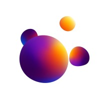 Zaposlitveni portal Optius logo - Similar company to Drinx