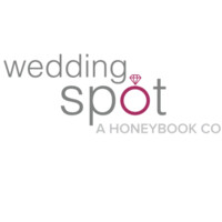 Wedding Spot, Inc. logo - Similar company to Kin Ventures
