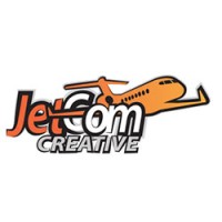 JetCom Creative