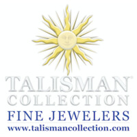 Talisman Collection Fine Jewelers