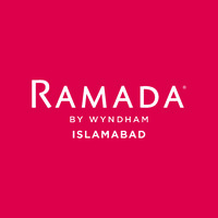 Ramada by Wyndham Islamabad logo - Similar company to Movenpick Hotel Centaurus Islamabad
