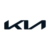 KIA MALAYSIA SDN BHD logo - Similar company to Workq