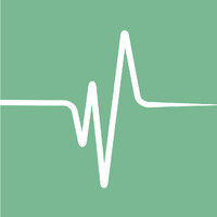 DoctorID - Gestão de Plantões na Saúde logo - Similar company to Saúde Cbd