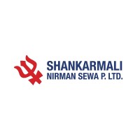 Shankarmali Nirman Sewa logo - Similar company to Hari Hari Nirman Sewa Pvt. Ltd