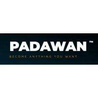 PADAWAN logo - Similar company to Padawan Group