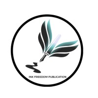 Ink Freedom Media logo - Similar company to Write India