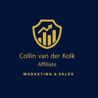 Collin van der Kolk Affiliate logo - Similar company to Autobedrijf Zieleman