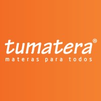 Tumatera Tuvivero S.A.S. logo - Similar company to Hokma Technologies