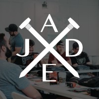 Jade Construction logo - Similar company to Cesa Vjti