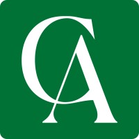Chater Allan LLP logo - Similar company to Chater Camera