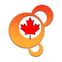 Cygni Staffing Solutions logo - Similar company to Ece Staffing
