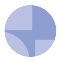 Pipeline Talent logo - Similar company to Snippet