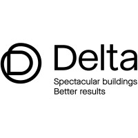 Delta Development Germany logo - Similar company to Gas-Control Gmbh