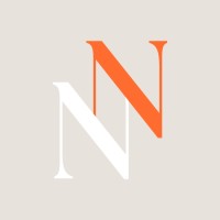 Newhouse + Noblin LLC logo - Similar company to Amicus Search Group, Llc