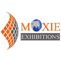 Moxie Exhibitions logo - Similar company to Designing Labs