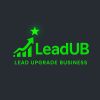 LeadUB Lead Generation Solution logo - Similar company to Panthersway