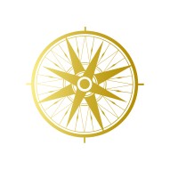 Posidonia21 logo - Similar company to Axebow