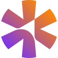 Cliead logo - Similar company to Twitter, Inc.