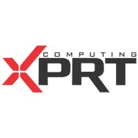 XPRT Computing logo - Similar company to Fivestars Solutions