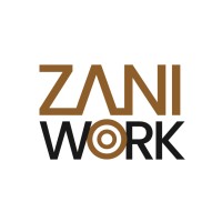 Zani Work logo - Similar company to Mixer Srl