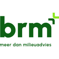 brm+ logo - Similar company to Anemo Engineering Bv