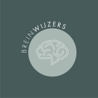 Breinwijzers logo - Similar company to Ancoz