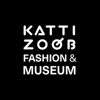 Katti Zoób Fashion & Museum logo - Similar company to Katti Zoób