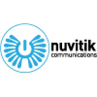 Nuvitik
