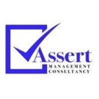 Assert Consultancy Management logo - Similar company to Communicco