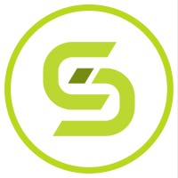 SIDO Immobilien GmbH logo - Similar company to Zencon Hackathon