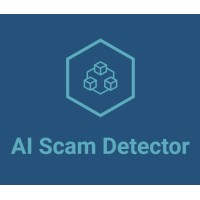 AI Scam Detector logo - Similar company to Nextplane, Inc.