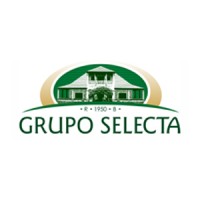 Grupo Selecta logo - Similar company to Computer Labs