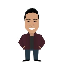 Felipe Olvera - Marketing Digital, Campañas PPC, Facebook Ads, Google Ads, Trafficker Digital logo - Similar company to Ppc Boost - Digital Marketing Agency For Dental Offices