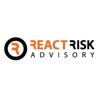 React Risk Advisory logo - Similar company to Arx Partners