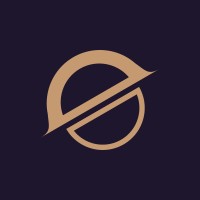 Bitvora Inc. logo - Similar company to Centauri Digital Asset Group