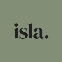 isla logo - Similar company to Xquisite Productions