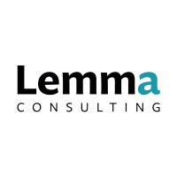 Lemma Consulting logo - Similar company to Intelliact Ag