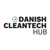 Danish Cleantech Hub logo - Similar company to Tri-Matic