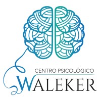 Centro Psicológico Waleker logo - Similar company to Fullpsique
