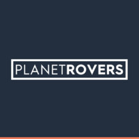 Planet Rovers