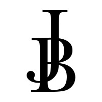 JAN BARBA PERFUMES logo - Similar company to Stryk Studio
