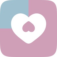 BabyMomsi logo - Similar company to Copyfrog.Ai