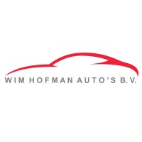 Autohofman.nl logo - Similar company to Autoschade Wildeboer