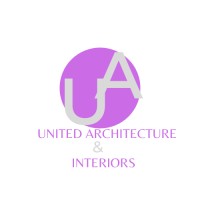 United Architecture & Interiors logo - Similar company to Charles Taylor Interior Design
